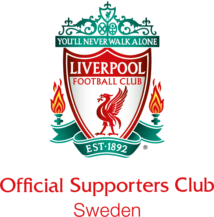 OSC Logo